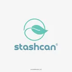 StashCan icon