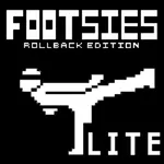 FOOTSIES Lite Edition icon