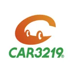 CAR3219 MyPage icon