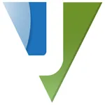 JIVIEWS icon