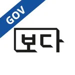 보다 - Gcloud icon