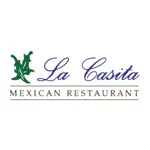 La Casita Mexican Restaurant icon