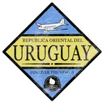 Productos Uruguayos Online icon