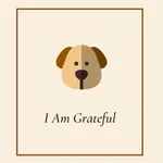 IAmGrateful icon