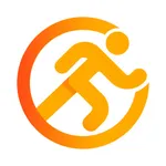 ObstacleFit icon