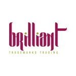 Brilliant Uniforms icon