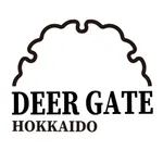 DEER GATE（ディアゲート） icon