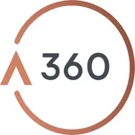 Metal360 icon