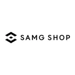 SAMG SHOP icon