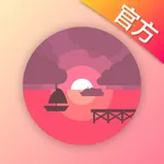 壁纸制作-锁屏壁纸制作 icon