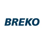 BREKO icon