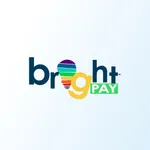 BrightPay icon