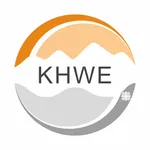 KHWE icon