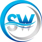 SmartWash by JHC icon