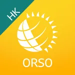 My Sun Life HK - ORSO icon