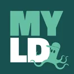 MyLifeDirect icon