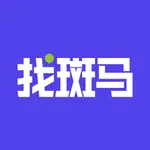 找斑马 icon