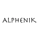 Alphenik icon