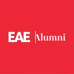 EAE ALUMNI icon