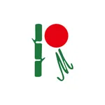 人民药业 icon