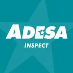 ADESA Inspect icon