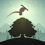 Alto's Adventure — Remastered icon