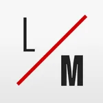 Lab Meister: Measure & Manage icon