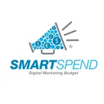 SmartSpend Agency icon