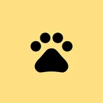 My Pet Notebook icon