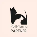 PetMama Partner icon