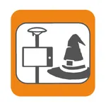 Apglos Survey Wizard icon