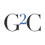 Gateway 2 Conveyancing icon