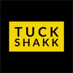 Tuck Shakk icon