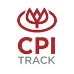 CPI Track icon