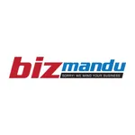 Bizmandu - Business News icon