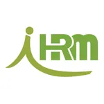 Systech iHRM icon