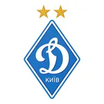 FC Dynamo Kyiv icon