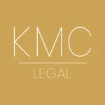 KMC Legal icon