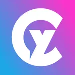 ConnectingYou icon