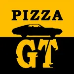 GT Pizza icon