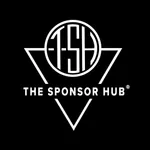 The Sponsor Hub icon