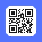 QRit! Barcode & QR Code Reader icon