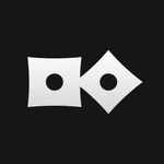 Common Ground POS icon