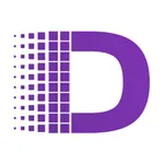 Dimedus icon