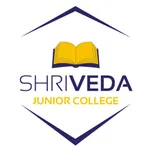 SHRI VEDA JRC icon