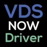 VDS Now Driver icon