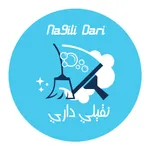 Neqili Dari icon