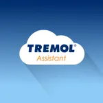 Tremol Assistant Mobile icon