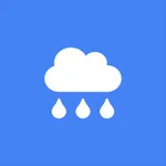 Rainy Routes icon