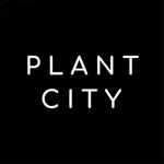 Plant City icon